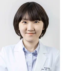 GC녹십자의료재단 최리화 전문의, 대한진단유전학회 우수논문상 수상