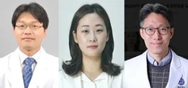 모유수유, 유전성 난소암 발생위험 낮춘다 