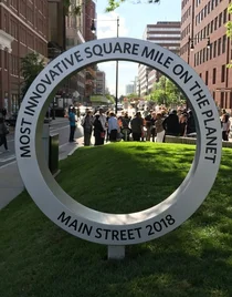 진흥원, 디지털 헬스케어 최대시장 개척한다