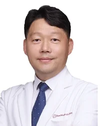 유성선병원, 마모된 관절 인공관절로 회복 '인공관절치환술'이 효과적 