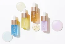 한국콜마, 애터미 '시너지 앰플' 中소비자가 가장 사랑하는 뷰티제품 선정