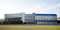 콜마비앤에이치, 세종공장 호주 TGA 인증 획득