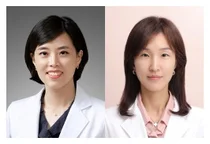 치밀 유방, 유방촬영술·AI 병행 시 유방암 진단 성능↑