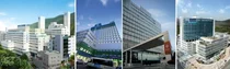 백병원, 유·소아 중이염 항생제 사용 평가 1등급