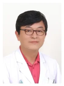 강릉아산병원, 열나고 근육통...독감인 줄 알았는데 급성 신우신염