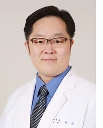 큰 일교차.건조한 날씨, 머리카락 건강 위험