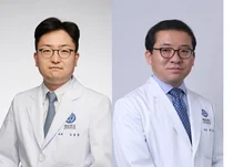로봇 이용 '생체 간공여 우간절제술' 안전성·미용·만족도 모두 우수