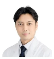 경희대병원 박창규 교수, 대한노인신경외과학회 최우수 학술상 수상