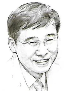 제14회 유일한 상 김우주 교수에 영광