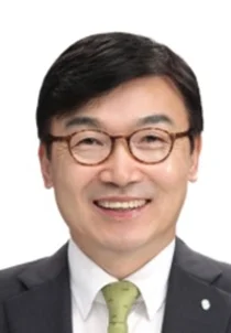 충북대병원 조명찬 교수, 대한민국의학한림원 정회원 선출