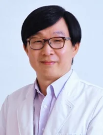 서울대병원, 한국 정신의학전문가들의 노력 주제로 국제 심포지엄 개최 