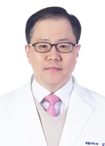 고관절 골절, 통합 재활프로그램 효과 입증