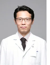 을지대병원, 불규칙한 심장박동 '부정맥' 주의