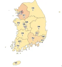 소아혈액종양학회, 중증필수의료 사각지대 붕괴된 소아청소년암 진료 체계 