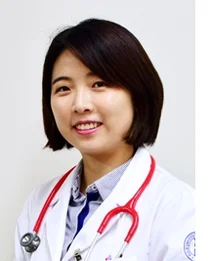 우리 아이 ‘꿀잠’ 자는 방법, 어디 없나요?