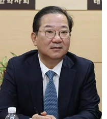 대한약사회 의장단, 무의미한 시간 줄여 대의원 토론의 장 만들 것