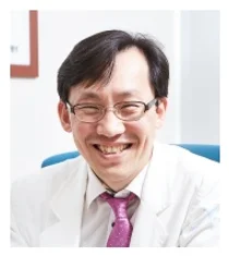 강동경희대병원, 염증성장질환 환자 40%는 2030세대 설사 잦으면 의심해야할까