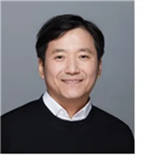 입셀, 임상등급 유도만능줄기세포주 구축