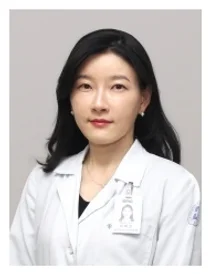 노원을지대병원, 아토피피부염=소아질환? 20세 이후 발병하는 성인 아토피 피부염 증가 추세