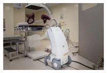 대구가대병원, 부인암 치료 위한 최신 근접 방사선 치료 장비 운용 활성화