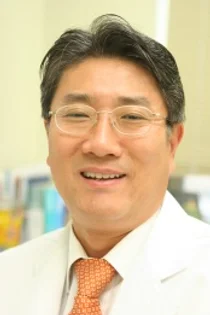 이대서울병원, 대장암 건강강좌 