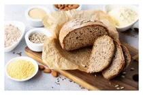 한국허벌라이프가 소개하는 저속노화 실천 위한 똑똑한 탄수화물 섭취법