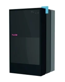 마크로젠, 질병 정복 차세대 유전체 분석 기술 아시아 최초 도입