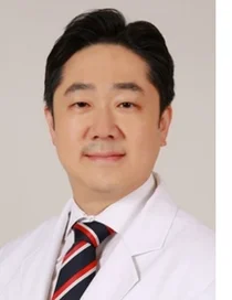 안면신경마비, 최근 10년간 42% 증가