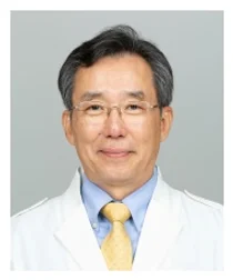 간암 대통령 한광협 교수 강남차병원∙차움 동시 진료