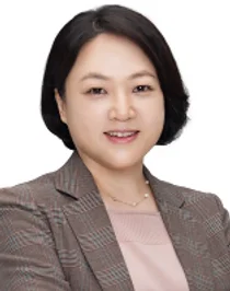 한국오가논, 초대 대표에 김소은 한국MSD 전무 선임