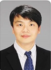 대한의사협회, 기획자문위원 위촉