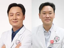 췌장에 지방 낀 사람은 ERCP 후 췌장염 발생위험 2배 높아