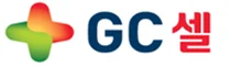 GC셀, 첨생법 개정안 국회 통과로 '연구' 가속화