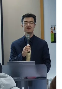 한국로슈, '림프종 치료 최신 지견 공유 미디어 에듀케이션 세션' 개최