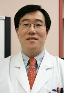 중앙대병원 김한구 교수, ‘과학기술 우수 논문상’ 수상