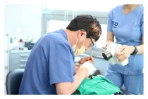 유디치과, 저소득층 아동 대상 무료 치과치료 지원 