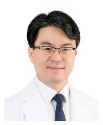 경희의료원, 급성 간부전 간이식 알아보기