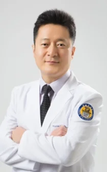 강남차병원, 남성 나이 증가에 따른 가임력 감소 확인