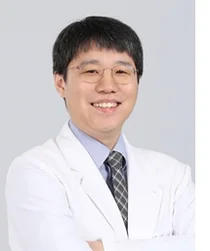 보라매병원, 'HDL 콜레스테롤 수치 높으면 전립선비대증 예방에 도움'
