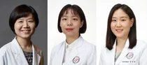 한림대동탄성심병원, 코로나 백신 2차 접종 후 항체 98~100% 생성 확인
