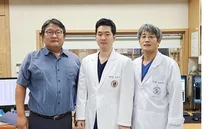 고대구로병원, 급성심근경색 환자 11만명 코호트 연구결과 발표