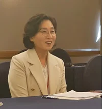 약학회, 뉴노멀시대 혁신과 도전방향 통해 미래선도 계획 
