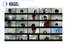 휴젤, '2021년 3분기 POA' 온라인 개최