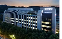 일동제약, UN SDGs '2021 글로벌 지속가능 리더 및 기업 100' 선정