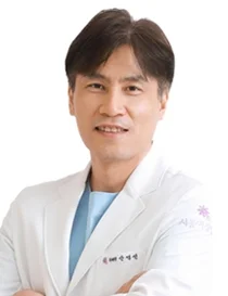 서울여성병원 안영선 부원장, ‘실제나이와 임신을 위한 난소나이' 칼럼