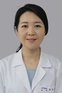 노원을지대병원 두전강 교수, 유럽수면학회 수면 의학 전문의 자격 취득