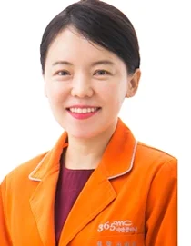 365mc. 정월 대보름에 먹는 부럼 … 다이어터는 ‘매일’ 드세요