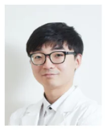 강동경희대병원, 허리 통증 의외로 비뇨의학과 가야할 수도 있다