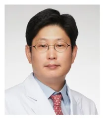 연세의대 이정윤 교수팀, 백금민감성 재발 난소암 임상 2상 중간분석 결과 발표