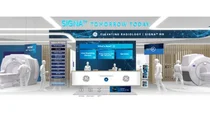 GE헬스케어, 2020 RSNA AI, 디지털 이미징 솔루션 대거 소개